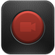 Illustration for article titled The New Essential Apps July 2011